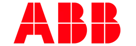 АББ