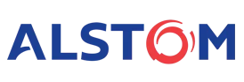 АЛЬСТОМ