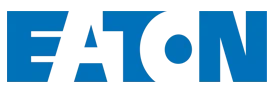 Итон